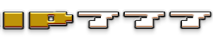 IP777